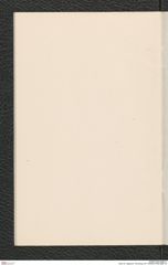 Seite 40, Tagebuch "Kirchberg a.W." (NHMW-PRAE-BBB-70)